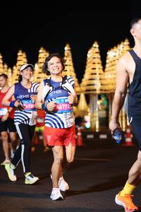 BIB: 
                            <button type="button" onclick="openModal(23662968)" class="btn btn-primary btn-sm float-right btn-popup" data-toggle="modal" data-target=".modal-high-quality">
                        <i class="fas fa-shopping-cart"></i> Add to Cart
                    </button>
                                            <button type="button" onclick="isThisMe(23662968, true)" class="btn btn-success btn-sm float-right btn-popup btn-isme hidden" data-toggle="tooltip" data-placement="bottom" title="นี่คือรูปของคุณใช่ไหม คลิกที่นี่เพื่อเอาเข้าอัลบั้ม">
                        <i class="fas fa-plus"></i> Add to album
                    </button>
                    <button type="button" onclick="isThisMe(23662968, false)" class="btn btn-warning btn-sm float-right btn-popup btn-isnotme hidden">
                        <i class="fas fa-ban"></i> Remove from album
                    </button>